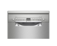 Bosch SRS2HKI59E - 1056342 - zdjęcie 2